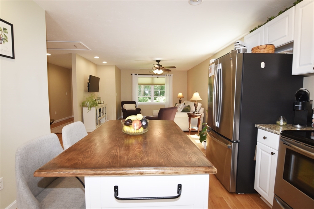 34 Thirteenth Ave, Halifax, MA Photo #17