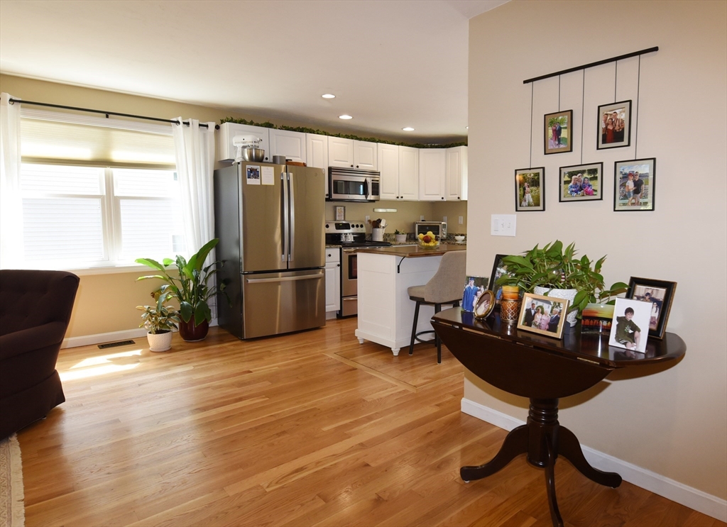 34 Thirteenth Ave, Halifax, MA Photo #18