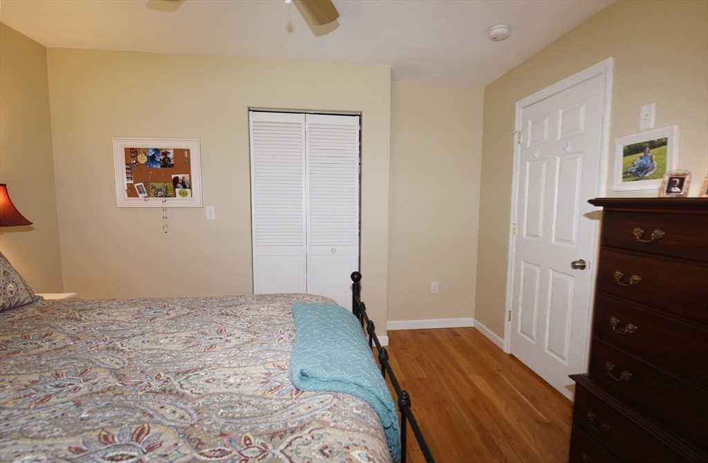 34 Thirteenth Ave, Halifax, MA Photo #26
