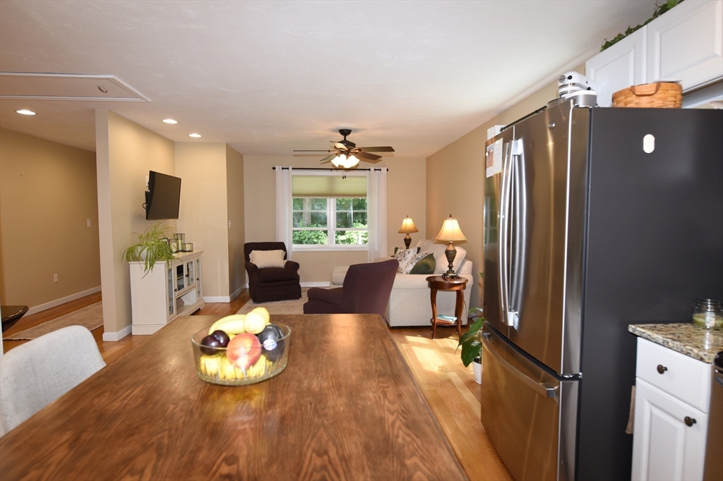 34 Thirteenth Ave, Halifax, MA Photo #12