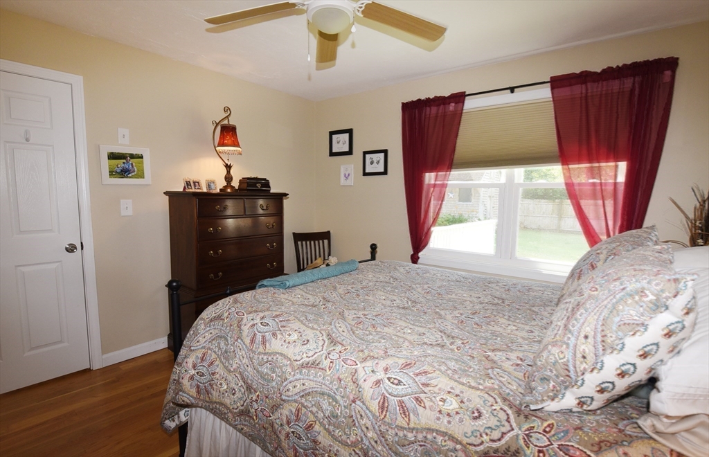 34 Thirteenth Ave, Halifax, MA Photo #24