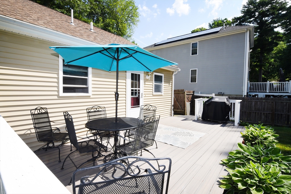 34 Thirteenth Ave, Halifax, MA Photo #35