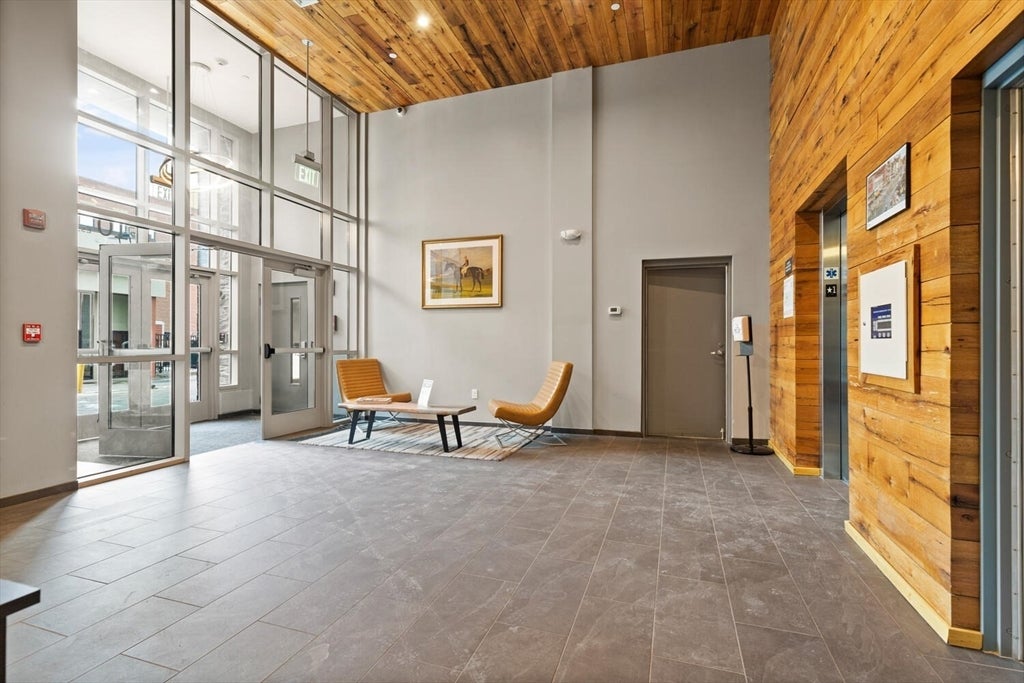 10 Essex St #208, Cambridge, MA, 10 Essex St #208, Cambridge, MA Photo #7