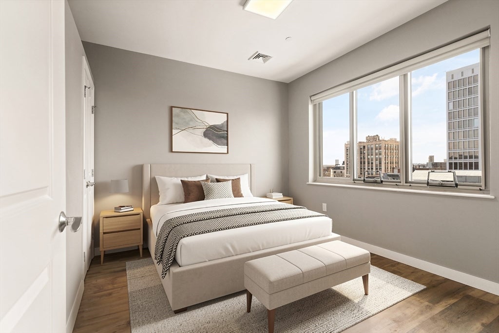 10 Essex St #208, Cambridge, MA, 10 Essex St #208, Cambridge, MA Photo #3