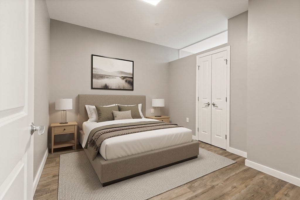 10 Essex St #208, Cambridge, MA, 10 Essex St #208, Cambridge, MA Photo #5