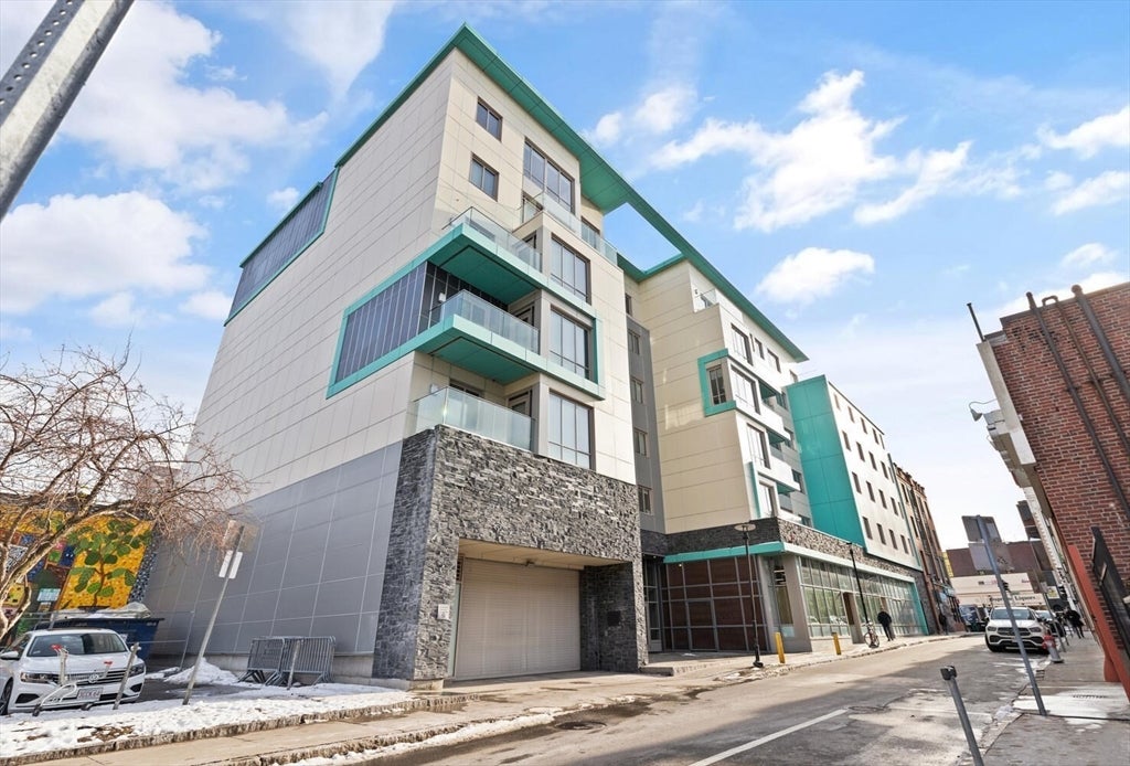 10 Essex St #208, Cambridge, MA, 10 Essex St #208, Cambridge, MA Photo #8