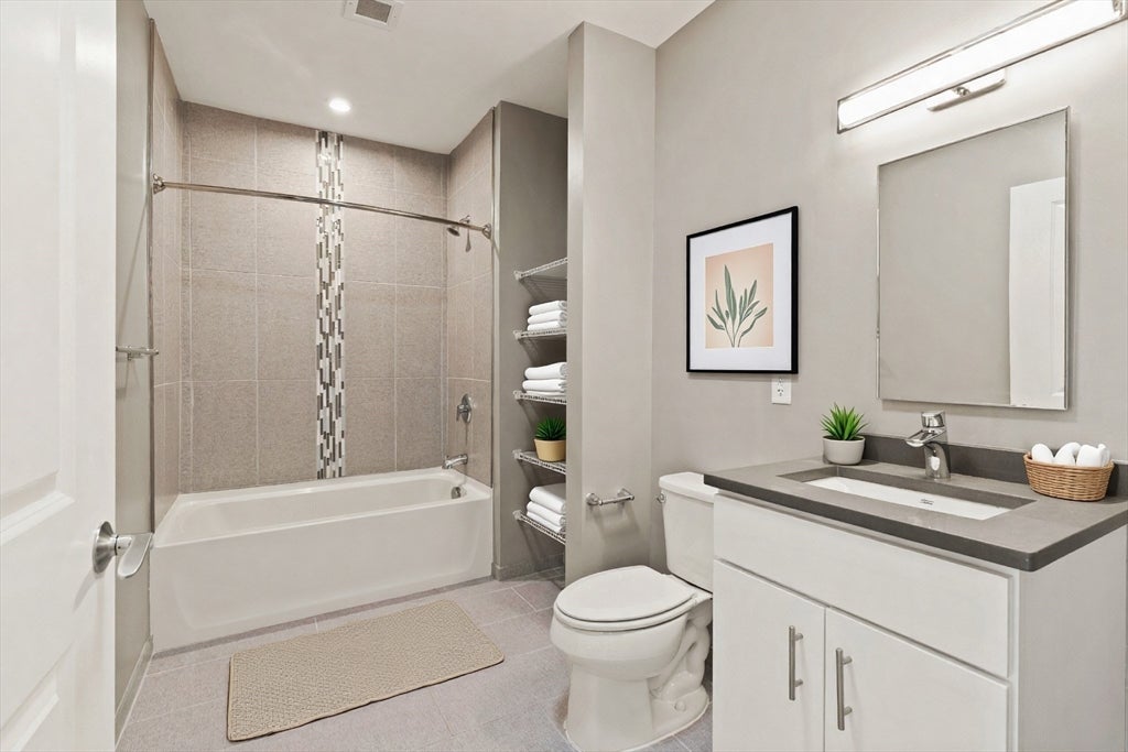 10 Essex St #208, Cambridge, MA, 10 Essex St #208, Cambridge, MA Photo #4