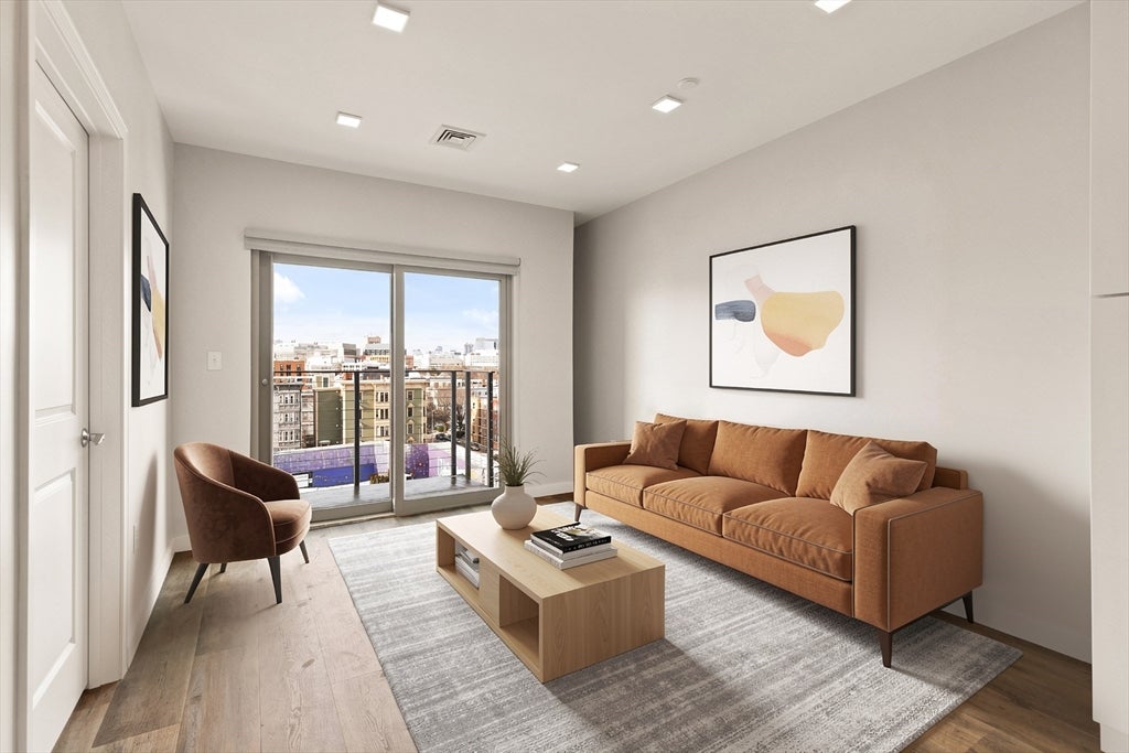 10 Essex St #208, Cambridge, MA, 10 Essex St #208, Cambridge, MA Photo #1