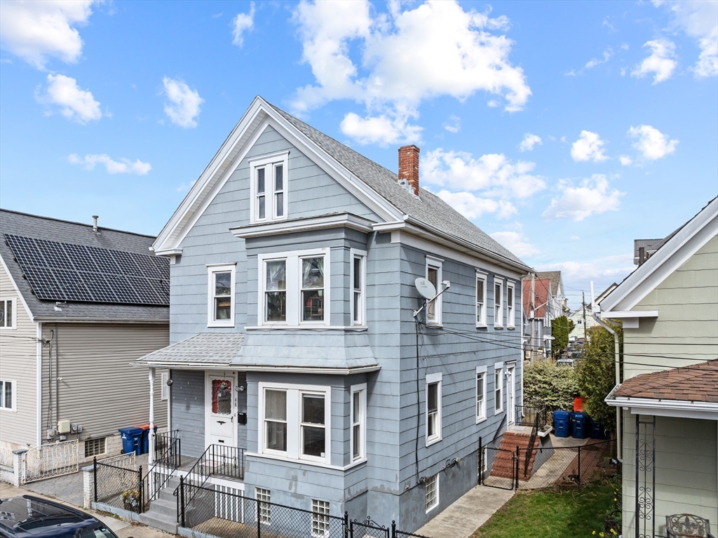 48 Crapo St