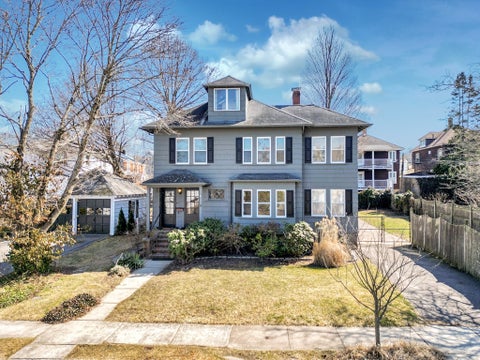 Featured picture for the property 73215073