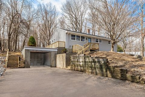 MLS: 73350065