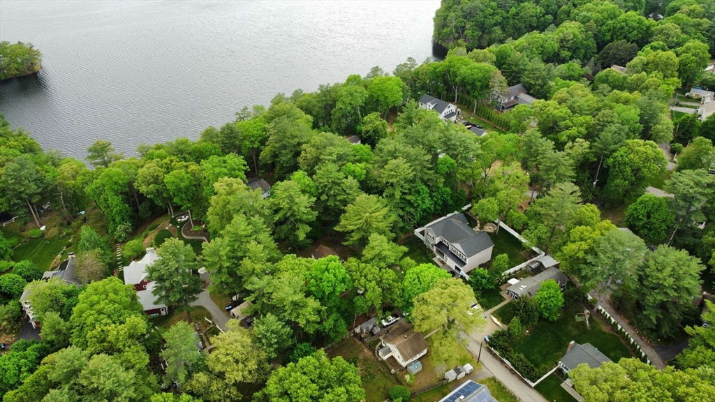 32 Birch Rd