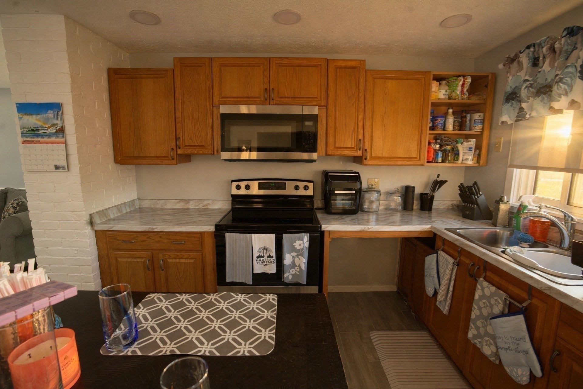 200 Lynn Rd, Brockton, MA, 200 Lynn Rd, Brockton, MA Photo #4