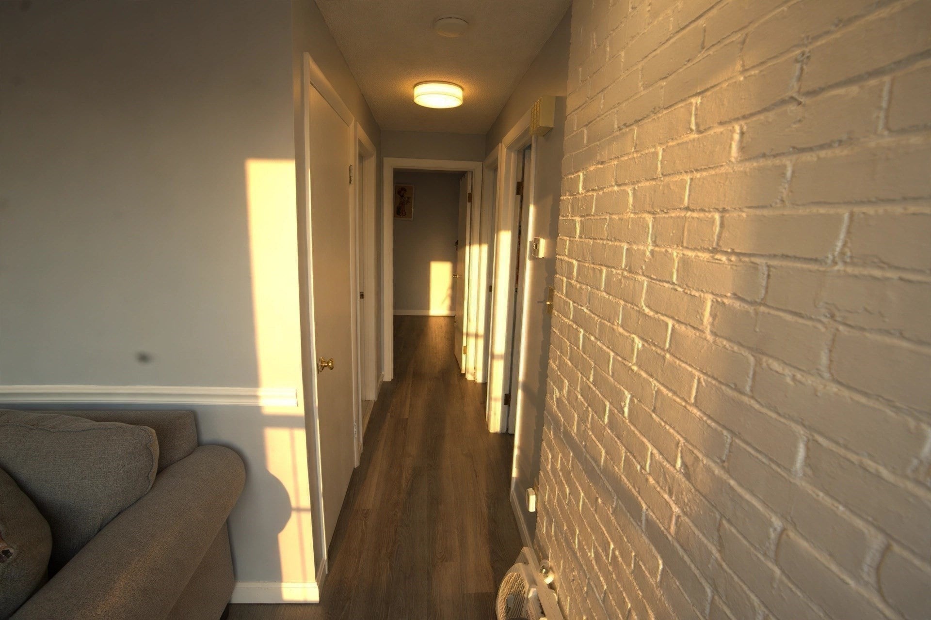 200 Lynn Rd, Brockton, MA, 200 Lynn Rd, Brockton, MA Photo #6