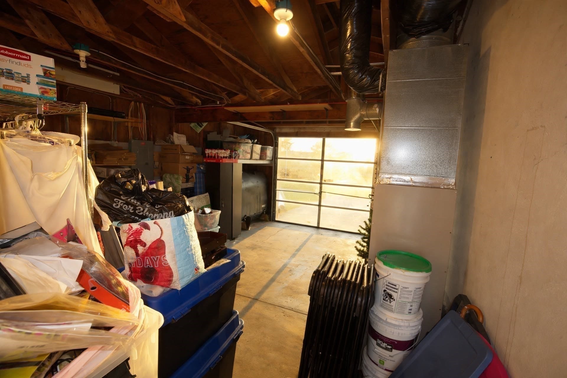 200 Lynn Rd, Brockton, MA, 200 Lynn Rd, Brockton, MA Photo #17
