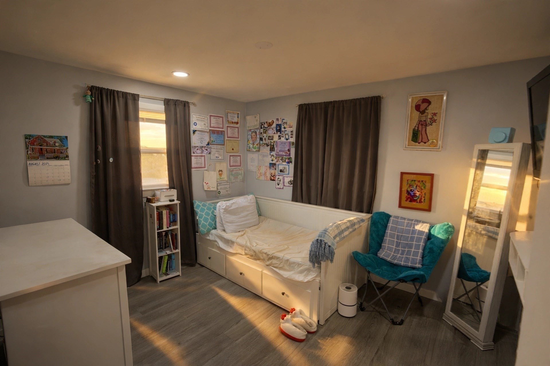 200 Lynn Rd, Brockton, MA, 200 Lynn Rd, Brockton, MA Photo #10