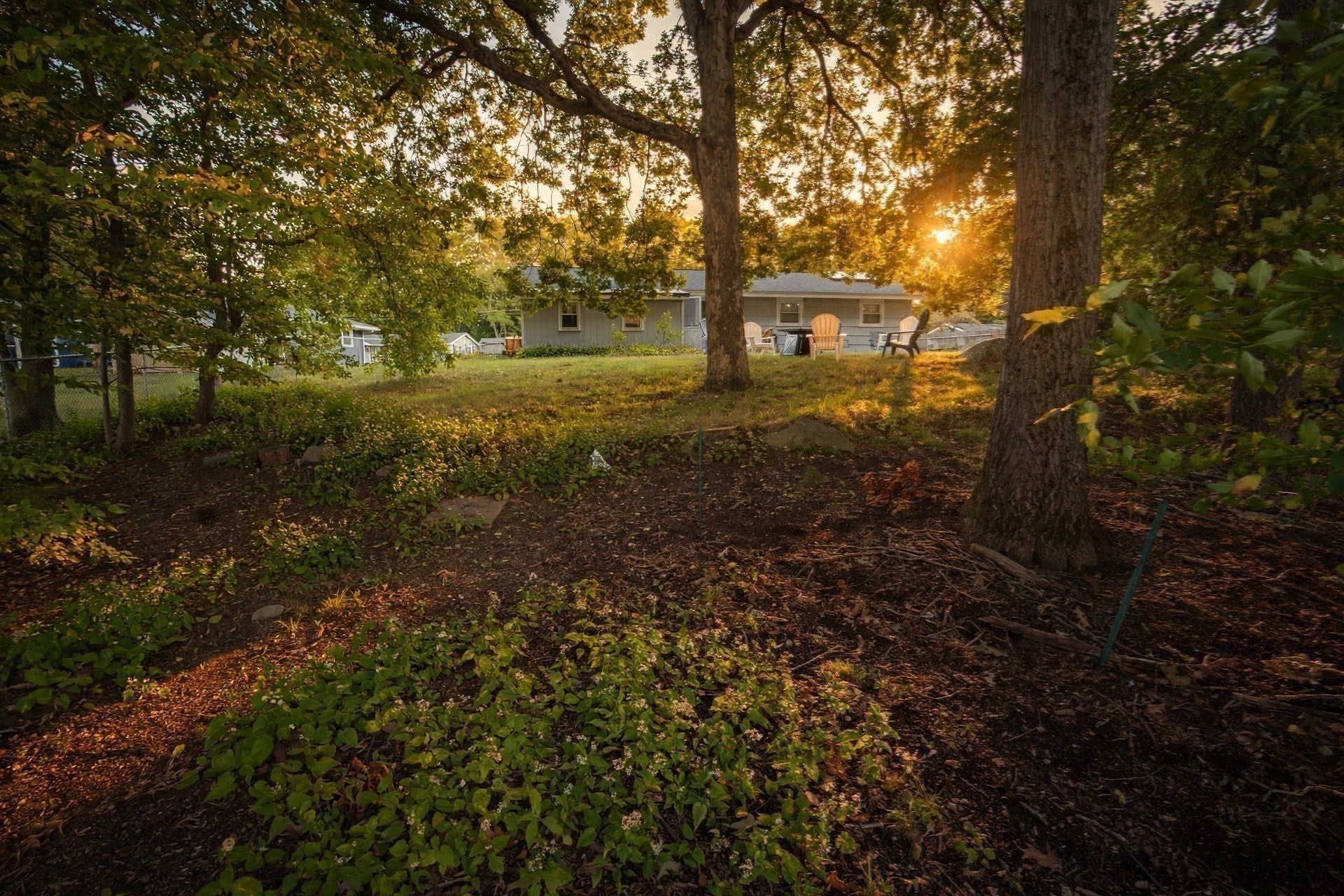 200 Lynn Rd, Brockton, MA, 200 Lynn Rd, Brockton, MA Photo #20