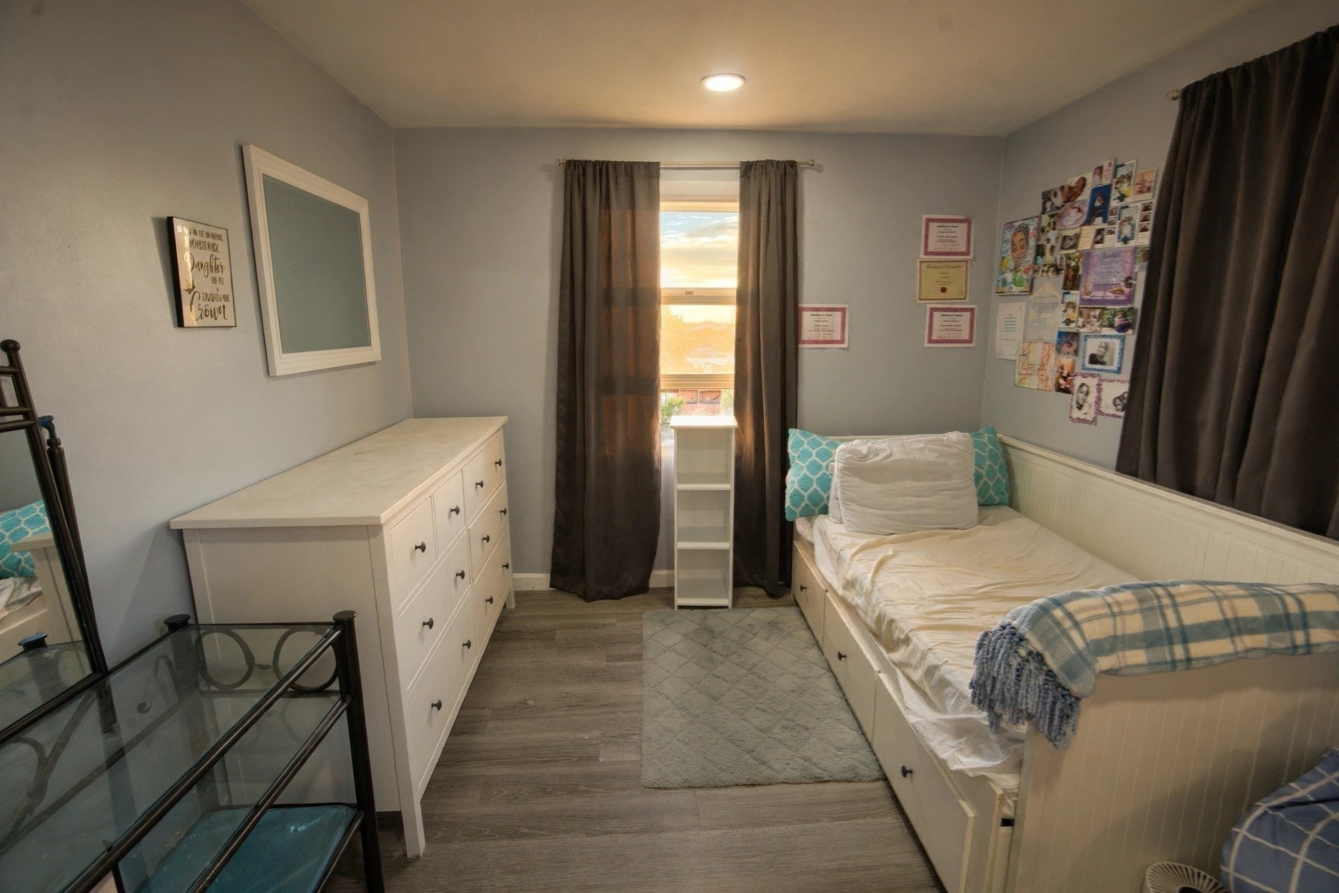 200 Lynn Rd, Brockton, MA, 200 Lynn Rd, Brockton, MA Photo #9