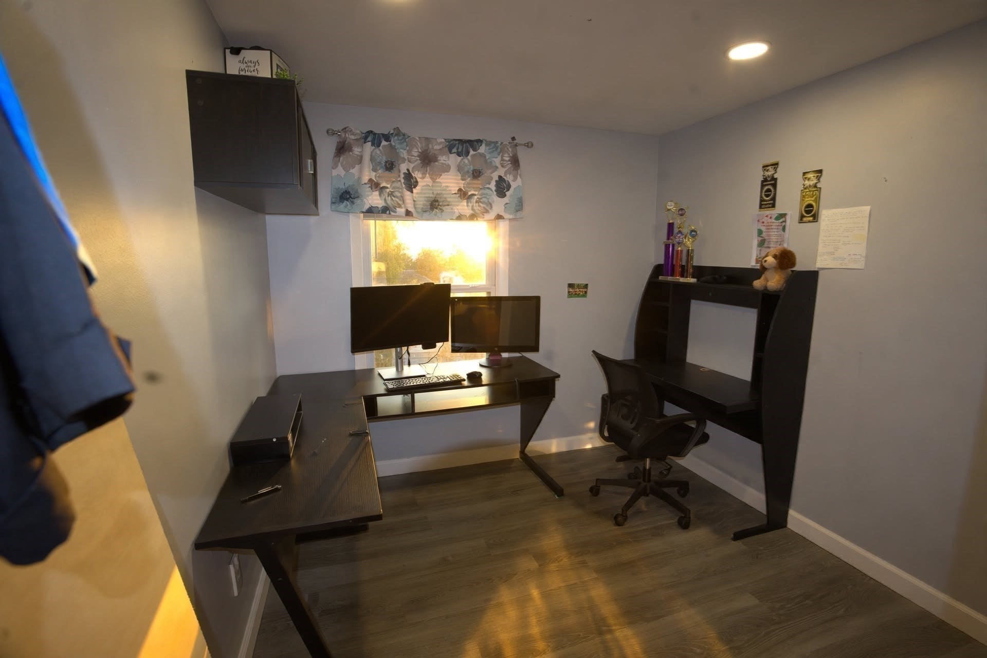 200 Lynn Rd, Brockton, MA, 200 Lynn Rd, Brockton, MA Photo #11