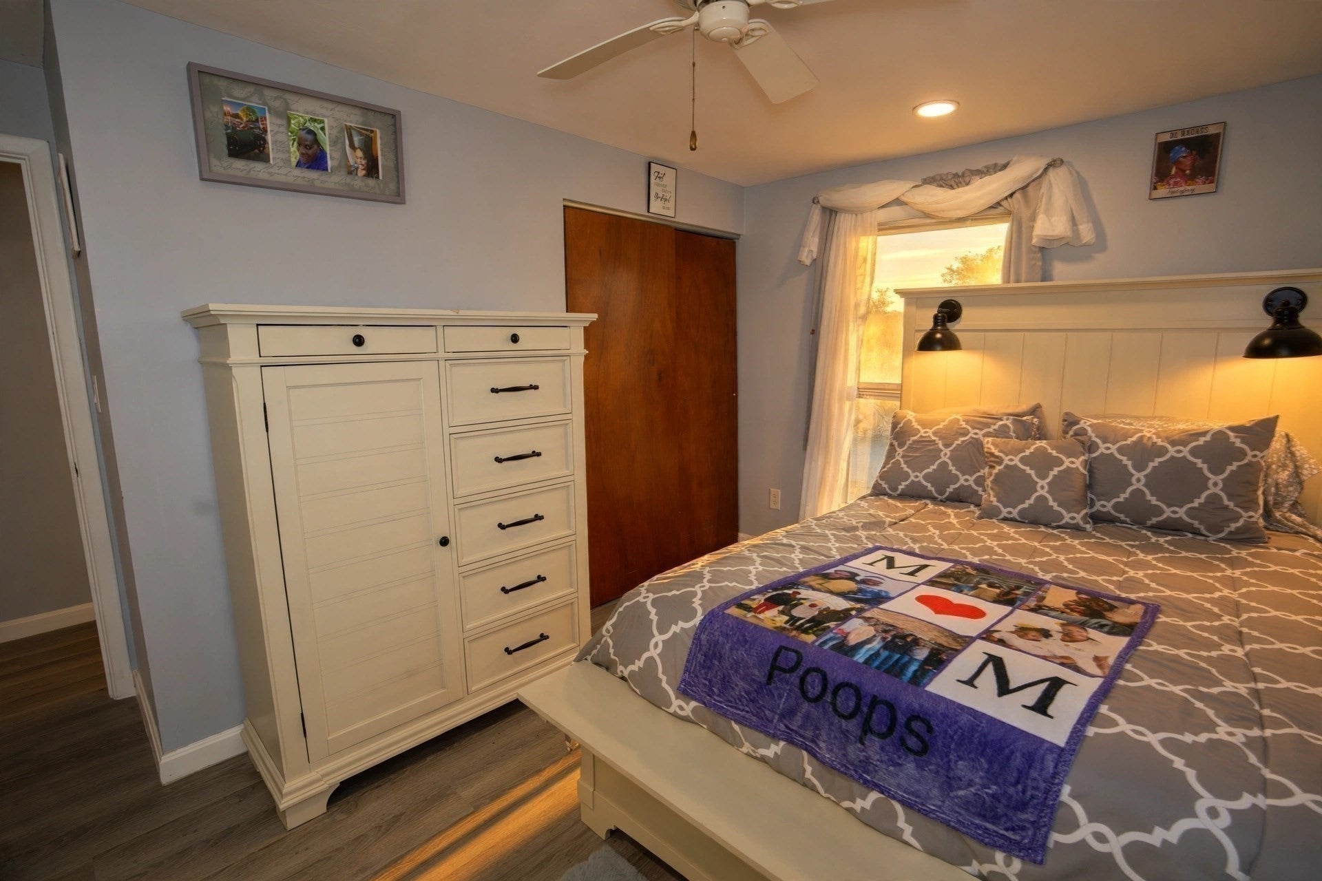 200 Lynn Rd, Brockton, MA, 200 Lynn Rd, Brockton, MA Photo #7