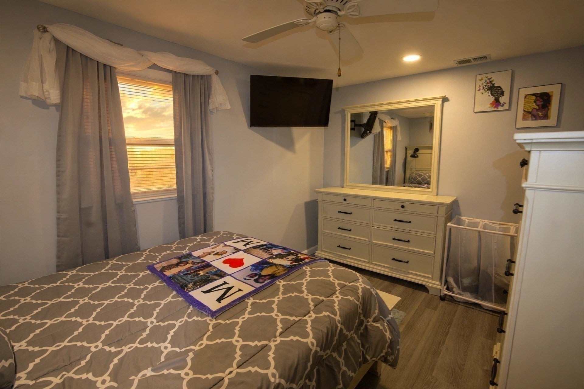 200 Lynn Rd, Brockton, MA, 200 Lynn Rd, Brockton, MA Photo #8