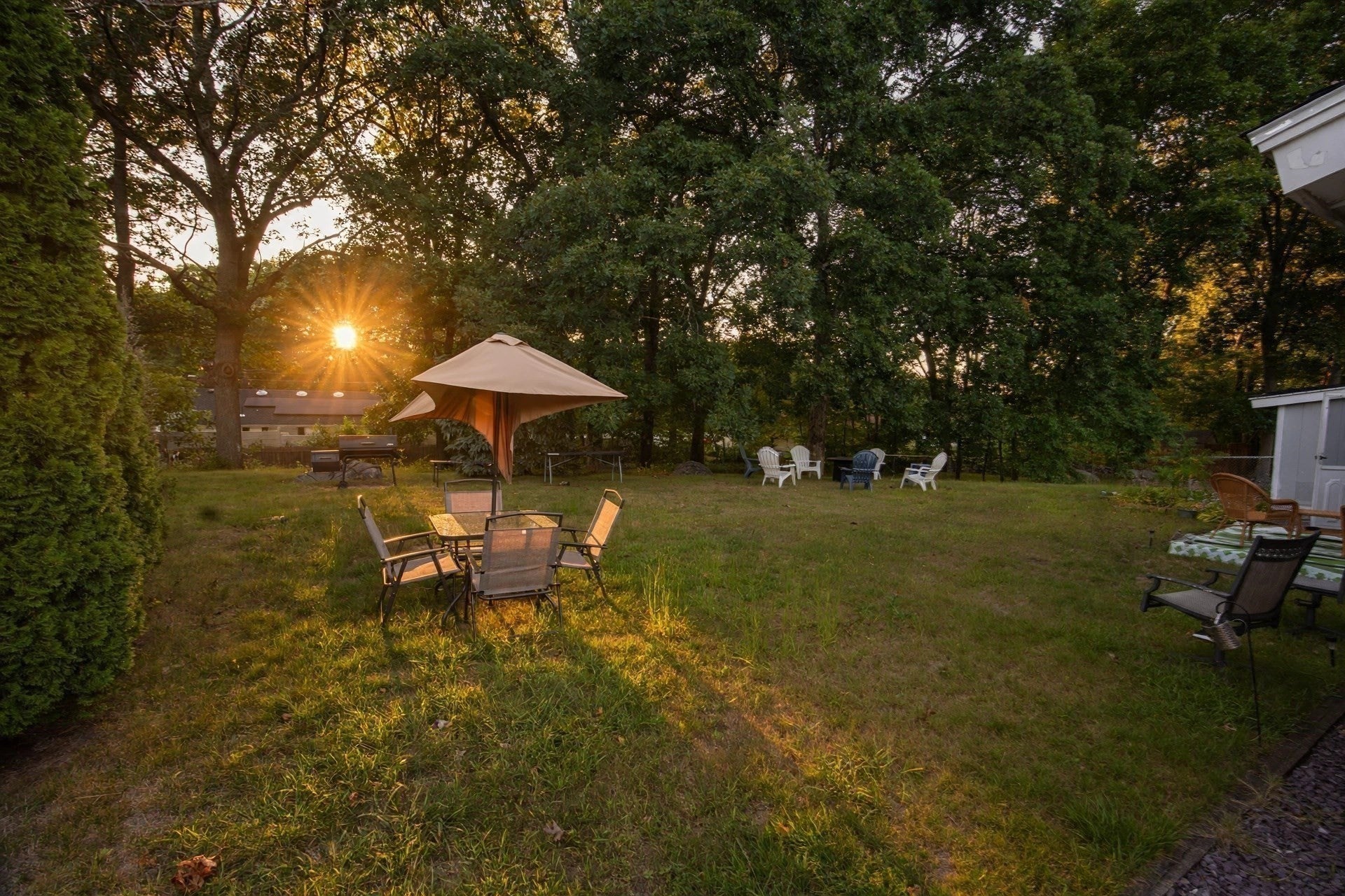 200 Lynn Rd, Brockton, MA, 200 Lynn Rd, Brockton, MA Photo #23