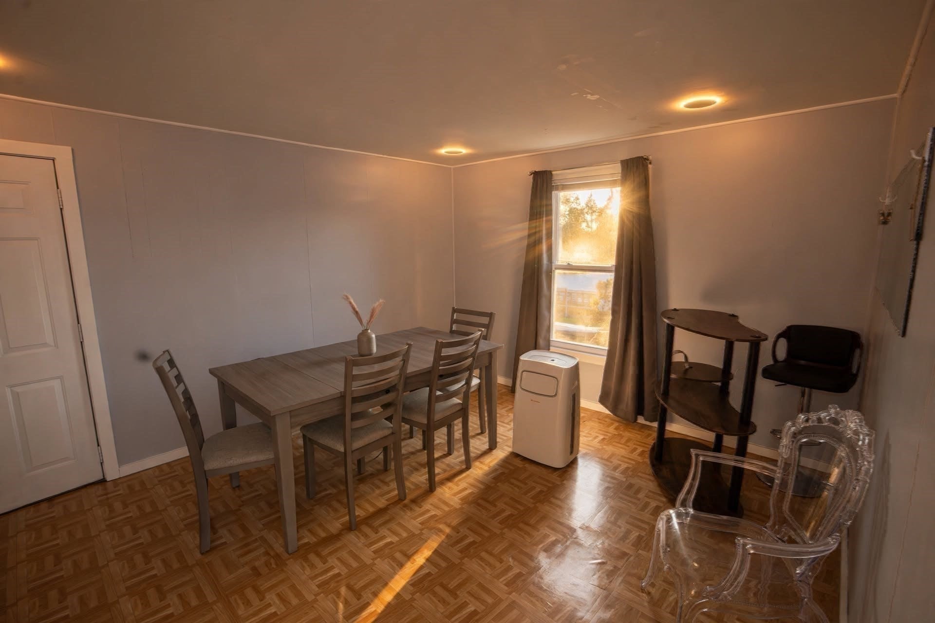 200 Lynn Rd, Brockton, MA, 200 Lynn Rd, Brockton, MA Photo #15