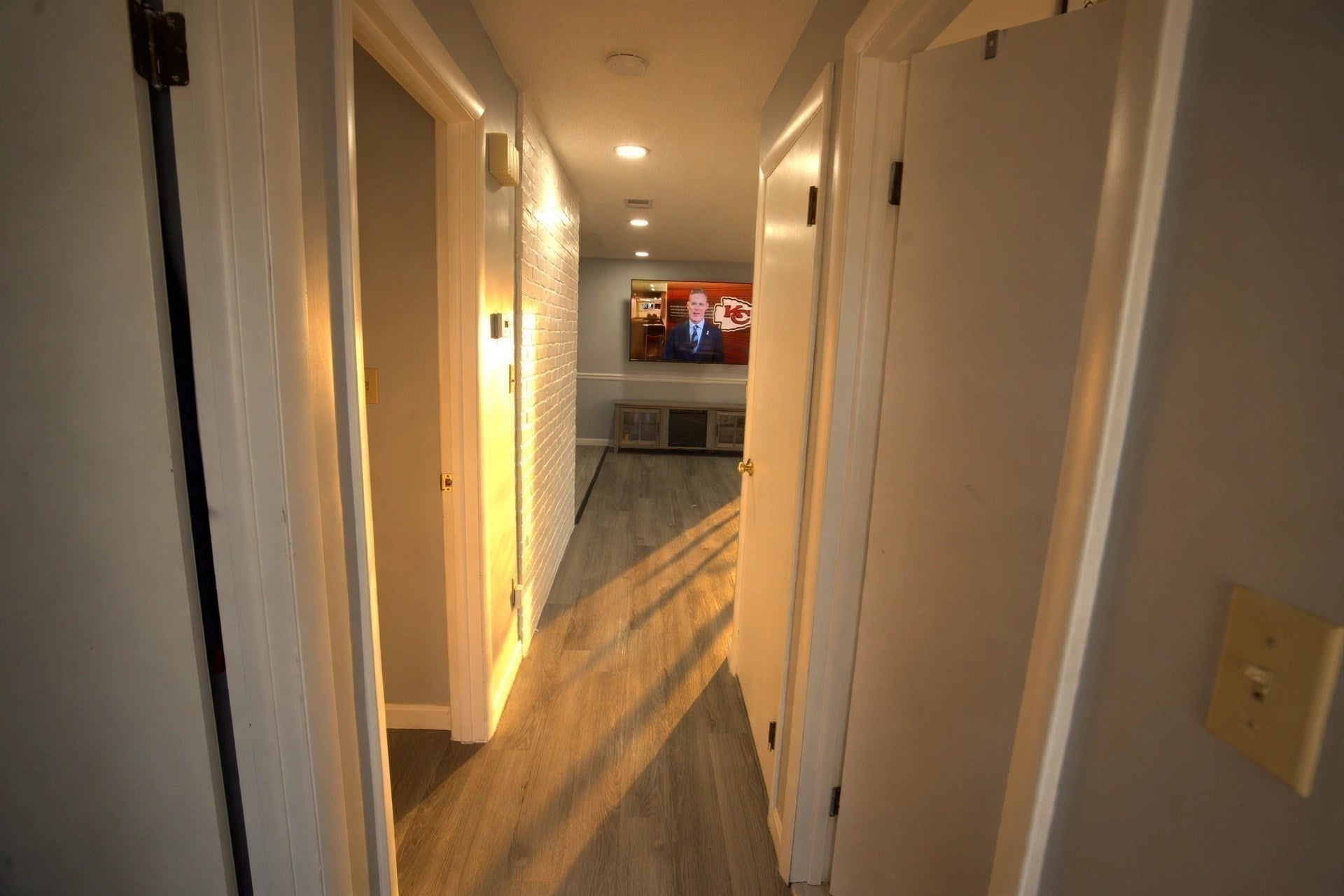 200 Lynn Rd, Brockton, MA, 200 Lynn Rd, Brockton, MA Photo #14