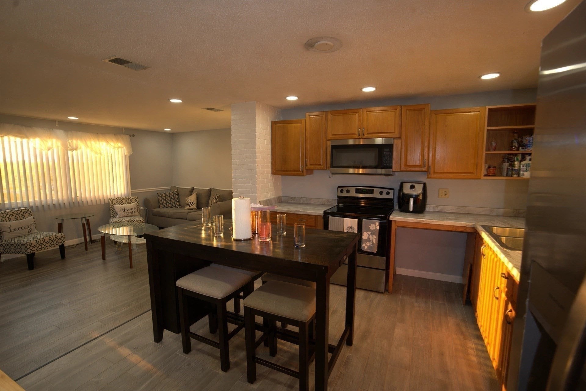 200 Lynn Rd, Brockton, MA, 200 Lynn Rd, Brockton, MA Photo #5