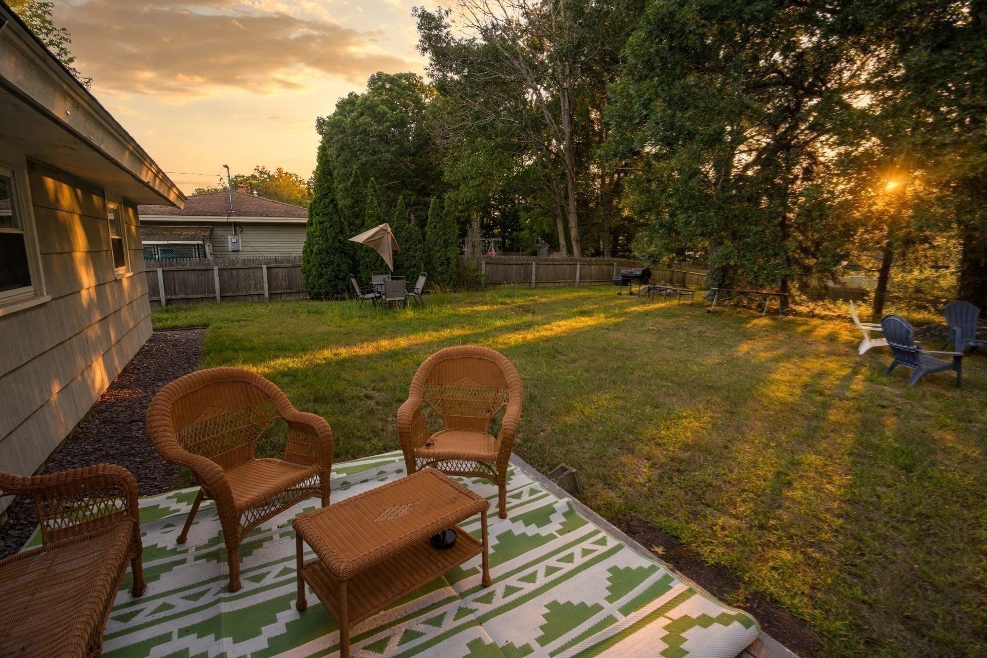 200 Lynn Rd, Brockton, MA, 200 Lynn Rd, Brockton, MA Photo #18