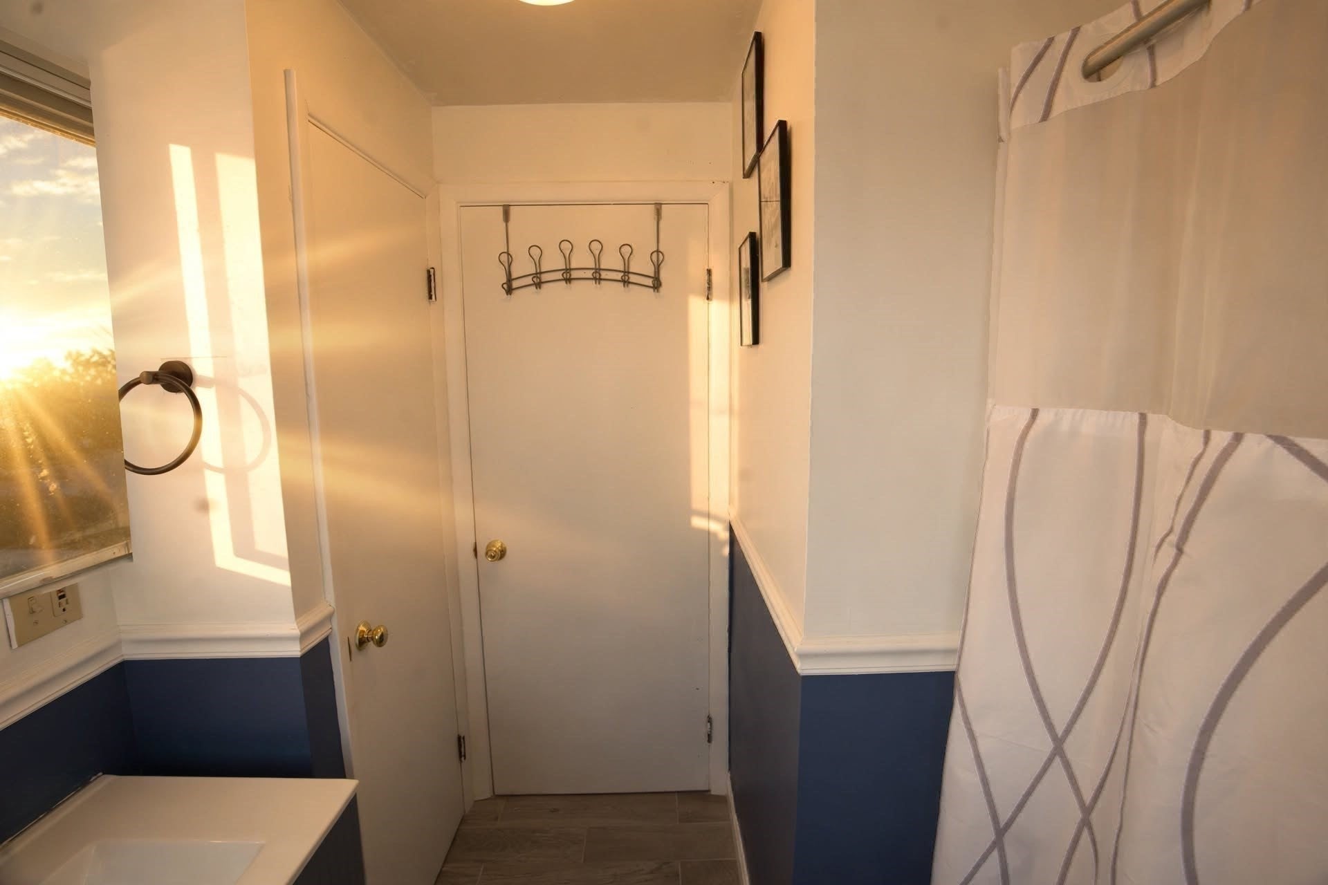 200 Lynn Rd, Brockton, MA, 200 Lynn Rd, Brockton, MA Photo #13