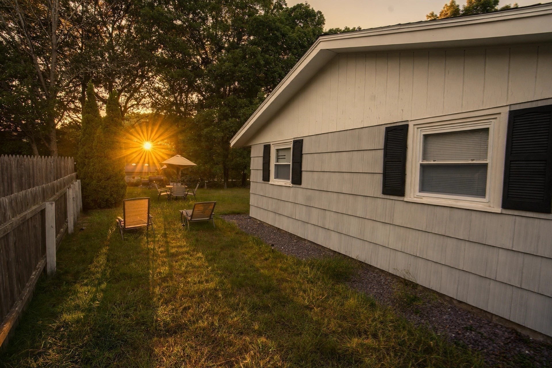 200 Lynn Rd, Brockton, MA, 200 Lynn Rd, Brockton, MA Photo #19