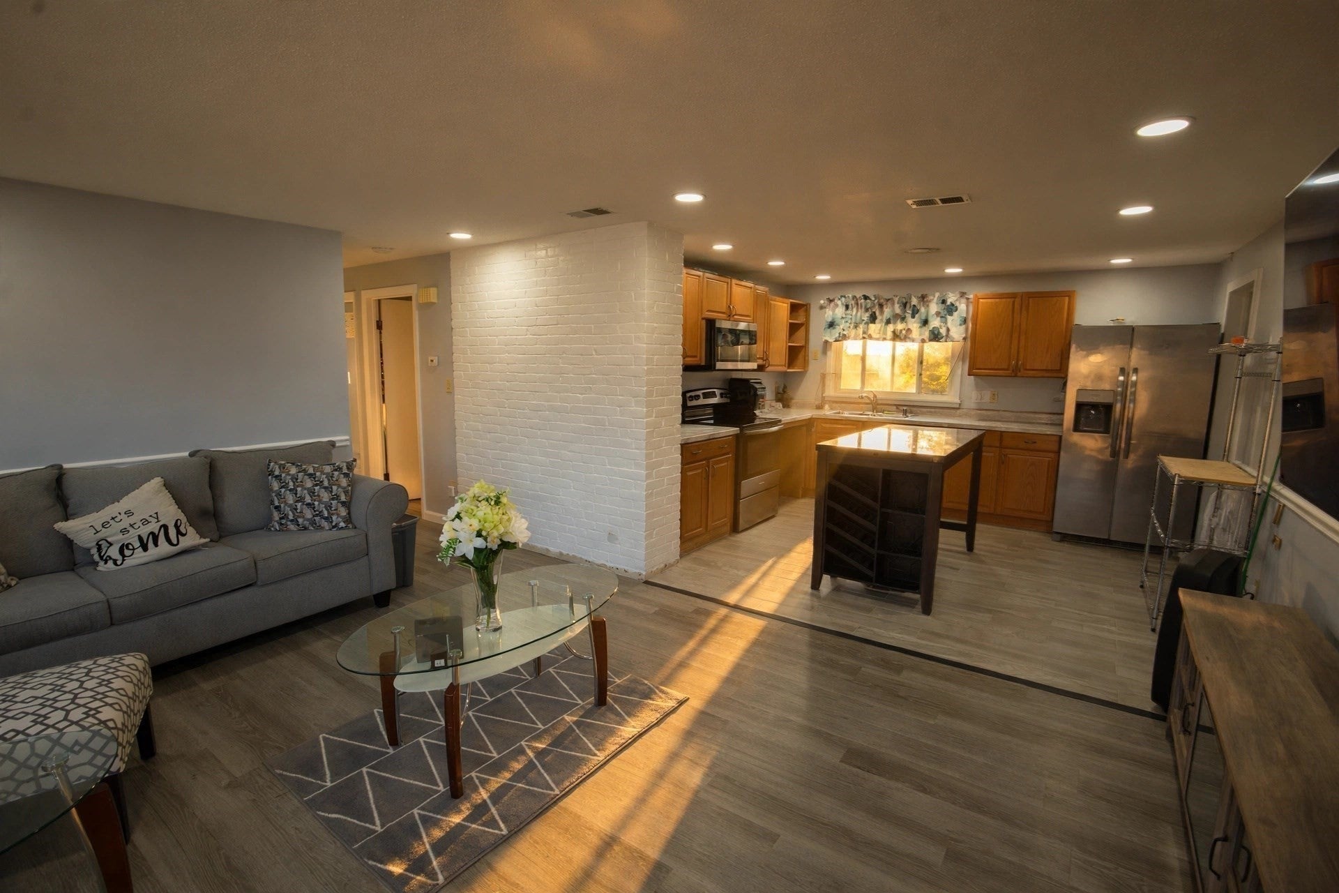 200 Lynn Rd, Brockton, MA, 200 Lynn Rd, Brockton, MA Photo #3