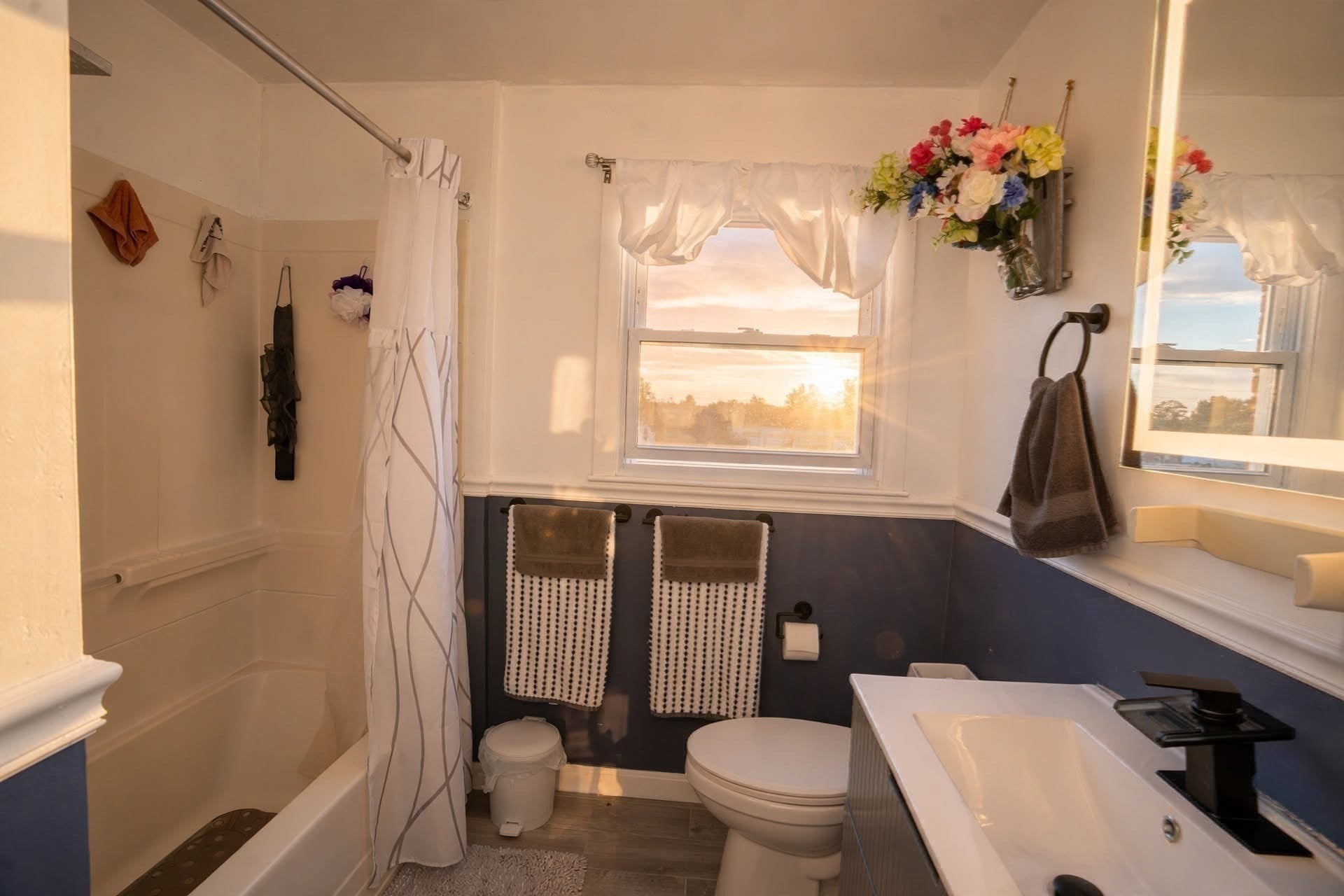 200 Lynn Rd, Brockton, MA, 200 Lynn Rd, Brockton, MA Photo #12