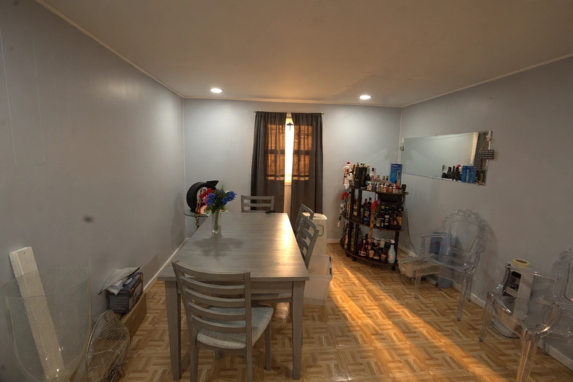 200 Lynn Rd, Brockton, MA, 200 Lynn Rd, Brockton, MA Photo #16