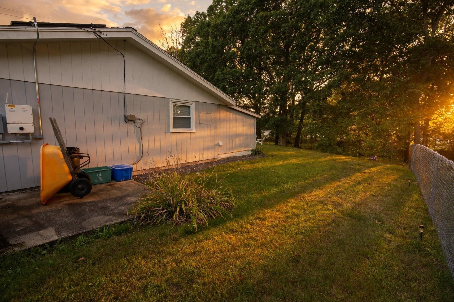 200 Lynn Rd, Brockton, MA, 200 Lynn Rd, Brockton, MA Photo #24