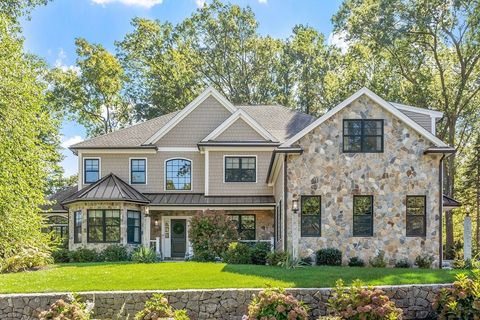 22 Oldham Rd Arlington MA 02474