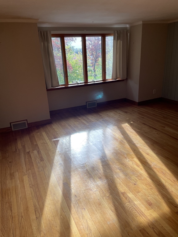 100 Francis Wyman Rd 0