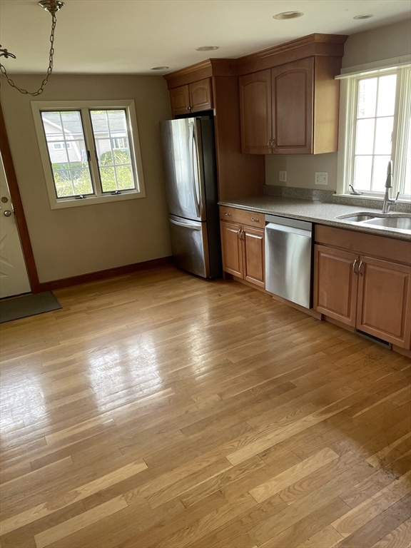 100 Francis Wyman Rd 0