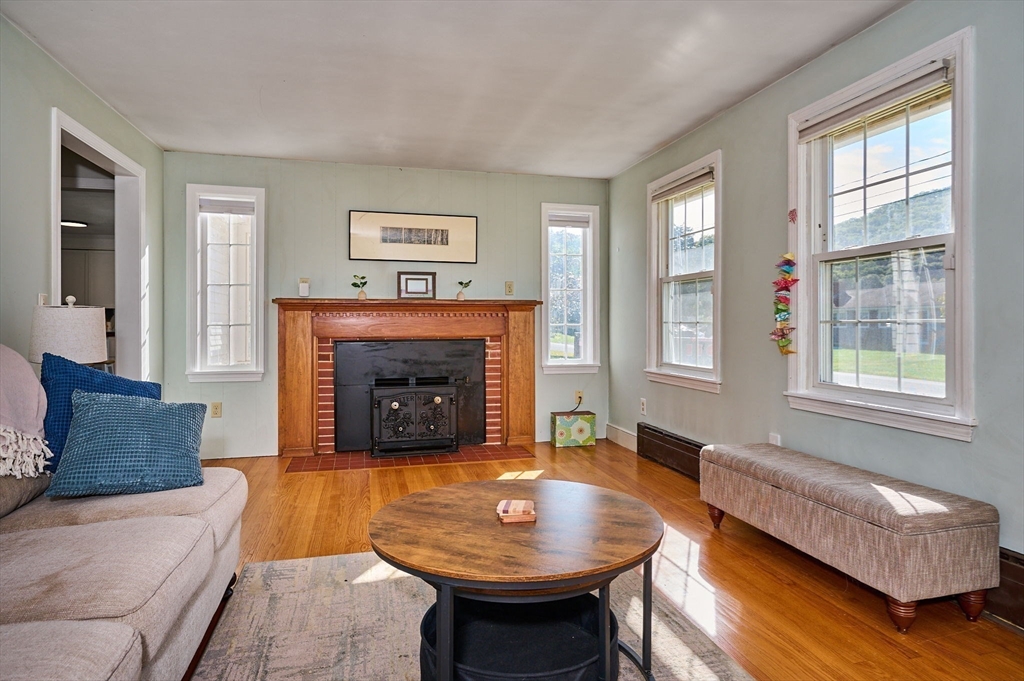 49 Eastern Ave