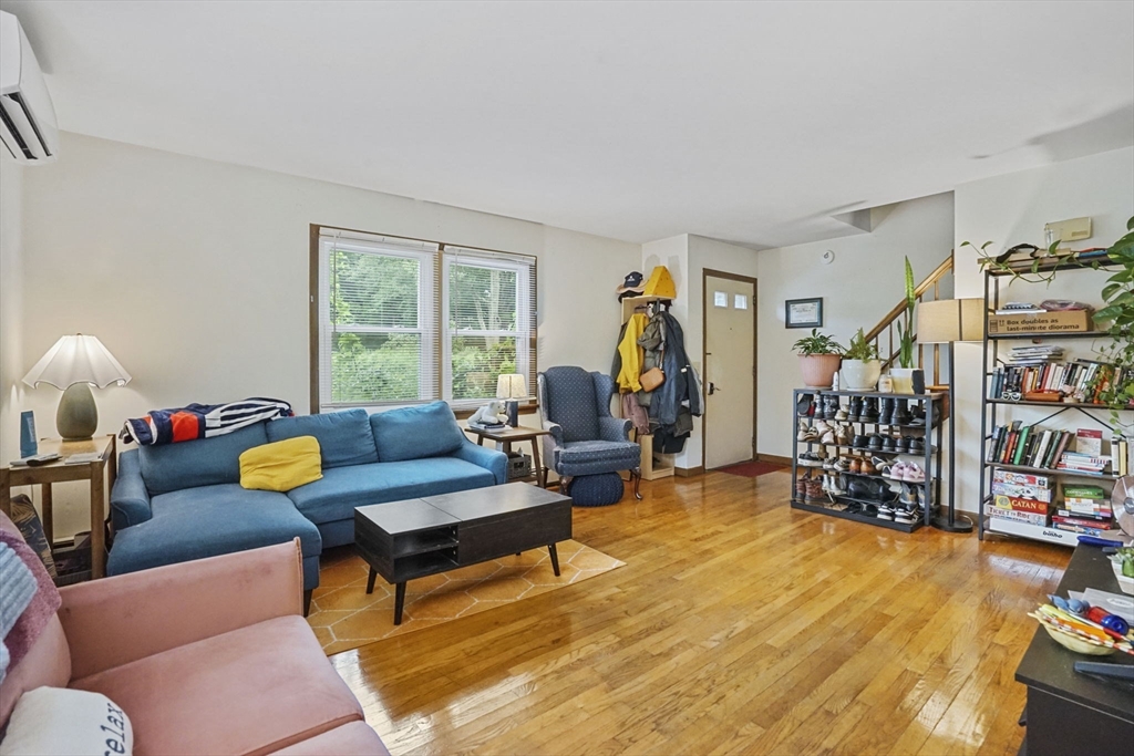65-67 Nonotuck St, Northampton, MA Photo #10