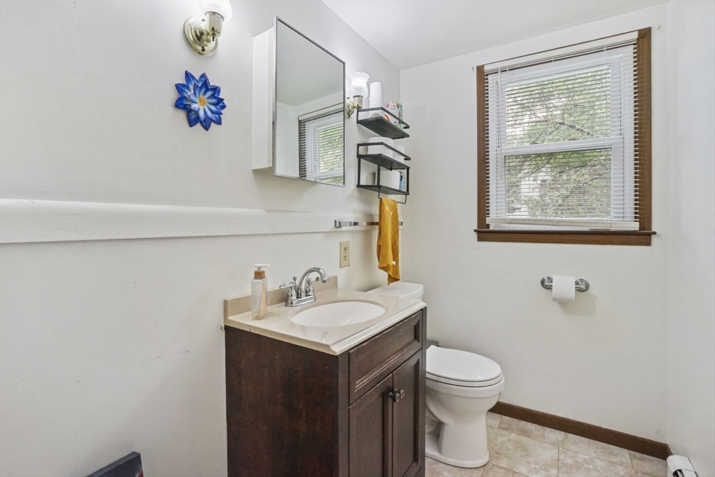 65-67 Nonotuck St, Northampton, MA Photo #22