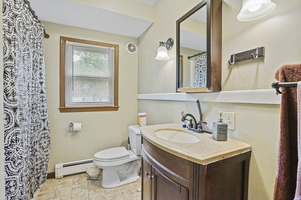 65-67 Nonotuck St, Northampton, MA Photo #34