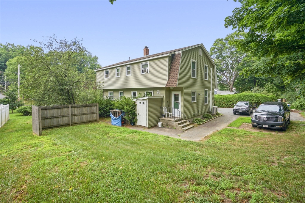 65-67 Nonotuck St, Northampton, MA Photo #39