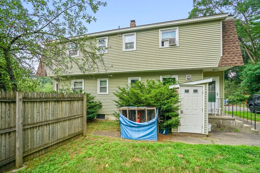 65-67 Nonotuck St, Northampton, MA Photo #40