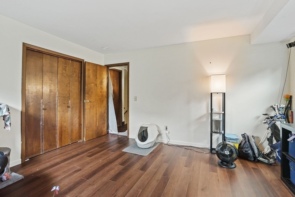 65-67 Nonotuck St, Northampton, MA Photo #21