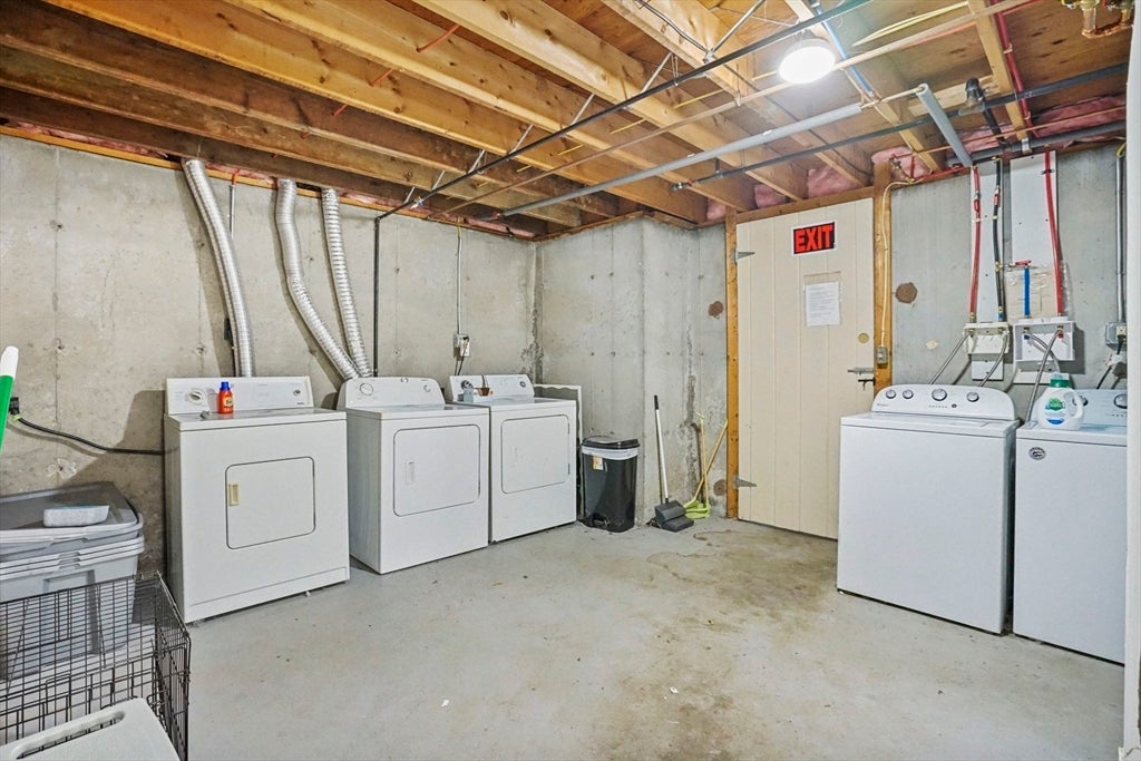 65-67 Nonotuck St, Northampton, MA Photo #36