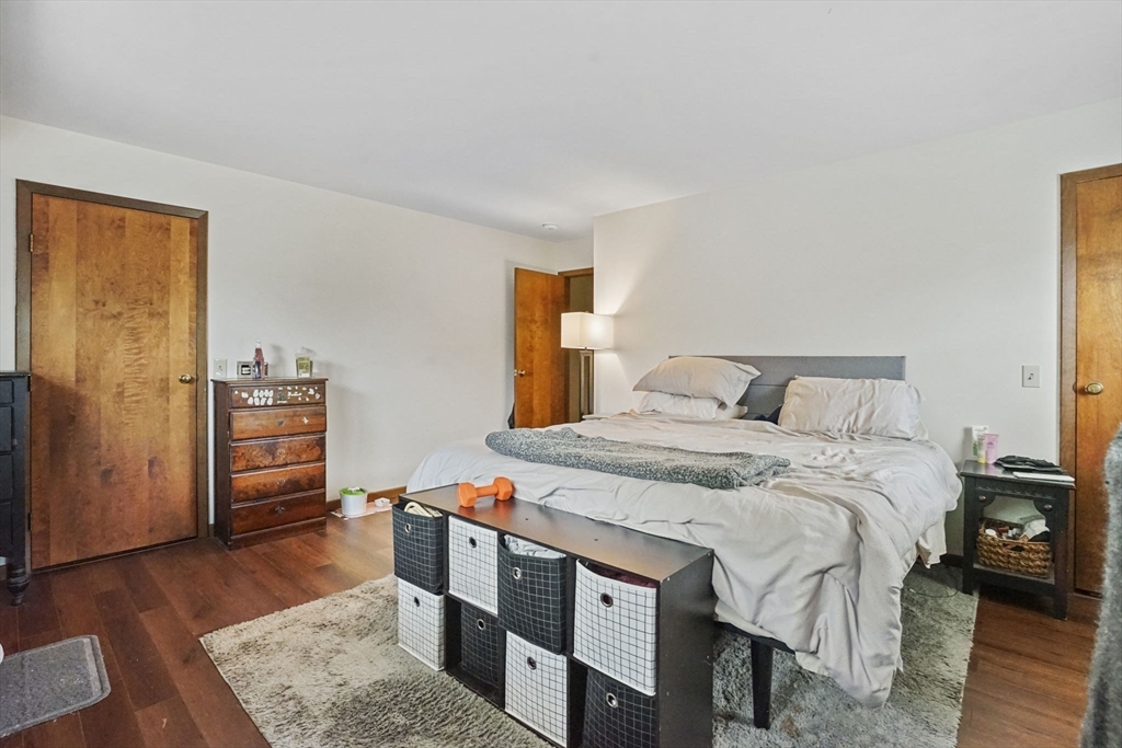 65-67 Nonotuck St, Northampton, MA Photo #17