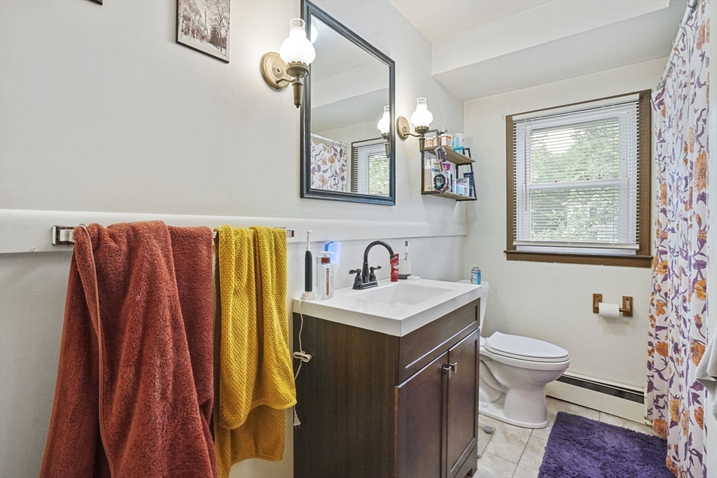65-67 Nonotuck St, Northampton, MA Photo #19