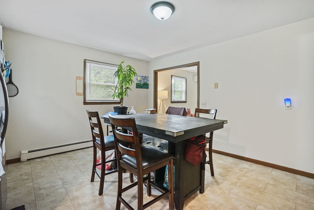 65-67 Nonotuck St, Northampton, MA Photo #16